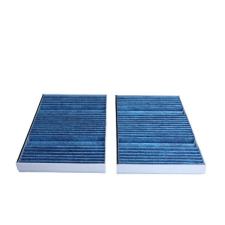 MAXGEAR szűrő, utastér levegő MAXGEAR 26-1904 autóalkatrész