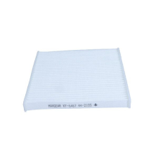 MAXGEAR szűrő, utastér levegő MAXGEAR 26-1936 autóalkatrész