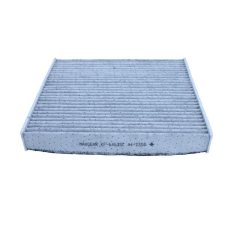 MAXGEAR szűrő, utastér levegő MAXGEAR 26-2573 autóalkatrész