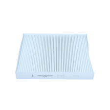 MAXGEAR szűrő, utastér levegő MAXGEAR 26-2593 autóalkatrész