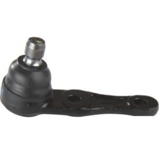 MAXGEAR támasztó csukló lengőkar gömbfej elsőtengely,első tengely jobb,első tengely bal autóalkatrész