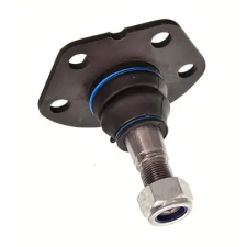MAXGEAR Támasztó-/vezetőcsukló 72-0391 autóalkatrész