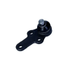 MAXGEAR Támasztó-/vezetőcsukló 72-0398
