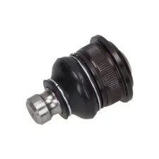 MAXGEAR Támasztó-/vezetőcsukló 72-0423 autóalkatrész
