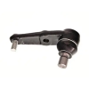 MAXGEAR Támasztó-/vezetőcsukló 72-1582