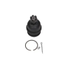 MAXGEAR Támasztó-/vezetőcsukló 72-2708