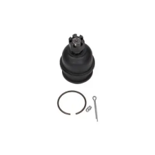 MAXGEAR Támasztó-/vezetőcsukló 72-2708 autóalkatrész