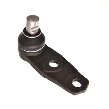 MAXGEAR Támasztó-/vezetőcsukló 72-4798 autóalkatrész