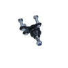 MAXGEAR Támasztó-/vezetőcsukló 72-4811