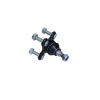 MAXGEAR Támasztó-/vezetőcsukló 72-4812