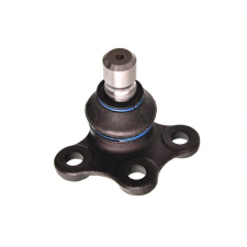 MAXGEAR Támasztó-/vezetőcsukló MAXGEAR 72-0371 autóalkatrész