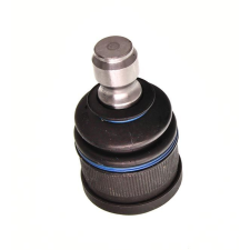 MAXGEAR Támasztó-/vezetőcsukló MAXGEAR 72-0416 autóalkatrész