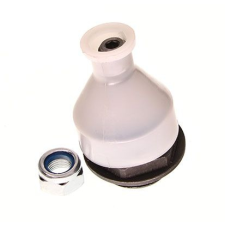 MAXGEAR Támasztó-/vezetőcsukló MAXGEAR 72-0453 autóalkatrész