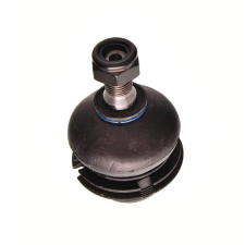 MAXGEAR Támasztó-/vezetőcsukló MAXGEAR 72-0454 autóalkatrész
