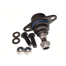 MAXGEAR Támasztó-/vezetőcsukló MAXGEAR 72-1569 autóalkatrész