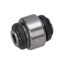 MAXGEAR Támasztó-/vezetőcsukló MAXGEAR 72-2198 autóalkatrész