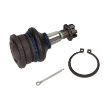 MAXGEAR Támasztó-/vezetőcsukló MAXGEAR 72-2715 autóalkatrész