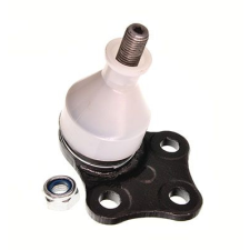 MAXGEAR Támasztó-/vezetőcsukló MAXGEAR 72-3122 autóalkatrész