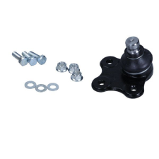 MAXGEAR Támasztó-/vezetőcsukló MAXGEAR 72-3617 autóalkatrész