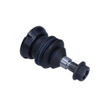MAXGEAR Támasztó-/vezetőcsukló MAXGEAR 72-4815 autóalkatrész