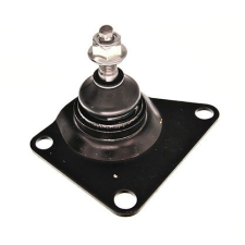 MAXGEAR Támasztó-/vezetőcsukló MAXGEAR 72-4830 autóalkatrész