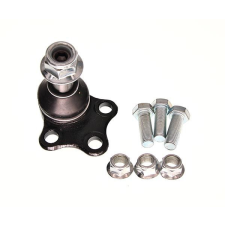 MAXGEAR Támasztó-/vezetőcsukló MAXGEAR 72-4832 autóalkatrész