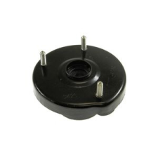 MAXGEAR támcsapágy gólyaláb kormányvezérlő és kiegészítői