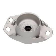 MAXGEAR Támcsapágy, gólyaláb 72-2081 autóalkatrész