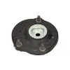 MAXGEAR Támcsapágy, gólyaláb 72-2152