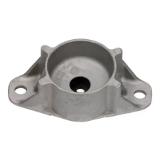 MAXGEAR Támcsapágy, gólyaláb 72-2413 autóalkatrész