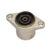MAXGEAR Támcsapágy, gólyaláb 72-2938