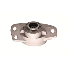 MAXGEAR Támcsapágy, gólyaláb 72-2939 autóalkatrész