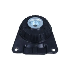 MAXGEAR Támcsapágy, gólyaláb 72-3413 autóalkatrész