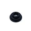 MAXGEAR Támcsapágy, gólyaláb 72-3483