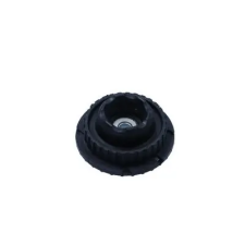 MAXGEAR Támcsapágy, gólyaláb 72-3483 autóalkatrész