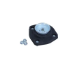 MAXGEAR Támcsapágy, gólyaláb 72-3531