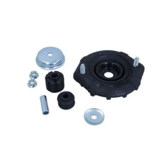 MAXGEAR Támcsapágy, gólyaláb 72-3546 autóalkatrész