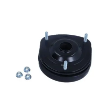MAXGEAR Támcsapágy, gólyaláb 72-3550 autóalkatrész