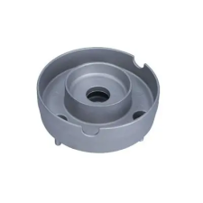 MAXGEAR Támcsapágy, gólyaláb 72-4566 autóalkatrész
