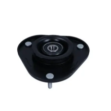 MAXGEAR Támcsapágy, gólyaláb 72-4574 autóalkatrész