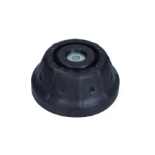 MAXGEAR Támcsapágy, gólyaláb 72-4586 autóalkatrész