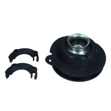 MAXGEAR Támcsapágy, gólyaláb 72-4638 autóalkatrész