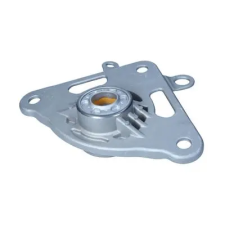 MAXGEAR Támcsapágy, gólyaláb 72-7147 autóalkatrész