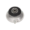 MAXGEAR Támcsapágy, gólyaláb MAXGEAR 72-0275