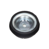 MAXGEAR Támcsapágy, gólyaláb MAXGEAR 72-0305