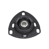 MAXGEAR Támcsapágy, gólyaláb MAXGEAR 72-0310