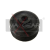 MAXGEAR Támcsapágy, gólyaláb MAXGEAR 72-1084