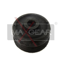 MAXGEAR Támcsapágy, gólyaláb MAXGEAR 72-1084 lengéscsillapító