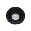 MAXGEAR Támcsapágy, gólyaláb MAXGEAR 72-1291