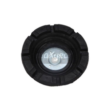 MAXGEAR Támcsapágy, gólyaláb MAXGEAR 72-1291 lengéscsillapító